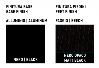 Кресло мягкое с высокой спинкой-thumbs-Фото4