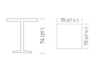 Стол металлический-thumbs-Фото3