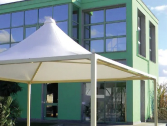 Шатер квадратный-thumbs-Фото4