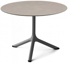 Столик ламинированный кофейный-thumbs-Фото1