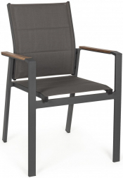 Кресло текстиленовое-thumbs-Фото1