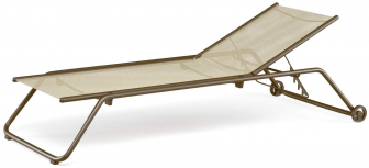 Лежак металлический-thumbs-Фото1