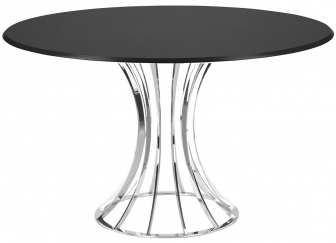 Стол ламинированный обеденный-thumbs-Фото1