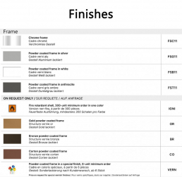 Кресло с обивкой-thumbs-Фото4