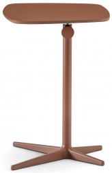 Столик приставной с регулировкой высоты-thumbs-Фото1