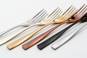 Вилка сервировочная-thumbs-Фото3