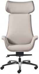 Кресло для руководителя-thumbs-Фото1