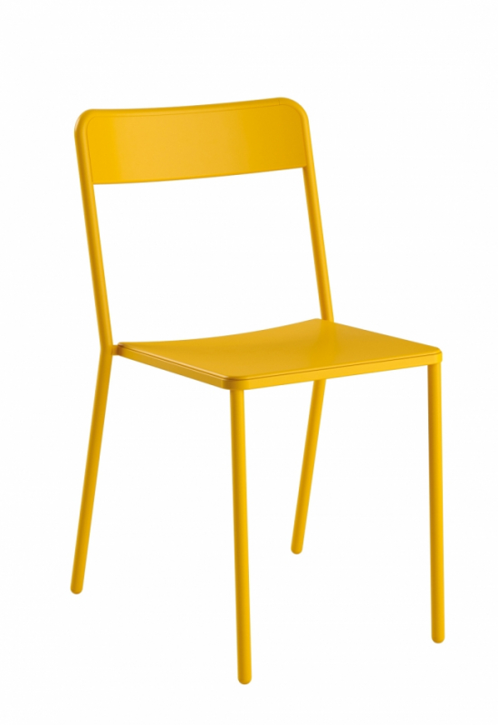 Стул металлический C1.1/1