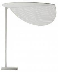 Зонт дизайнерский Ø2 м-thumbs-Фото1