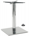 Подстолье металлическое Inox