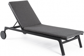 Шезлонг-лежак металлический-thumbs-Фото1