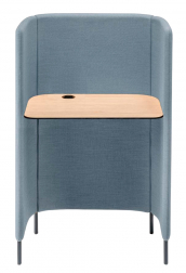 Стол с перегородкой-thumbs-Фото1