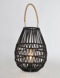 Светильник уличный плетеный-thumbs-Фото3