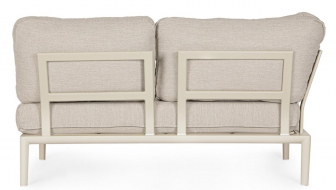 Модуль угловой металлический с подушками-thumbs-Фото4