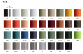 Кресло на полозьях с обивкой-thumbs-Фото4