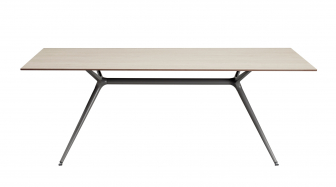 Подстолье металлическое двойное-thumbs-Фото4