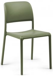 Стул пластиковый-thumbs-Фото1