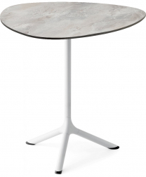 Стол ламинированный обеденный-thumbs-Фото1