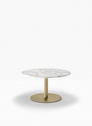 Подстолье металлическое Blume Table