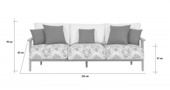 Диван плетеный мягкий-thumbs-Фото3