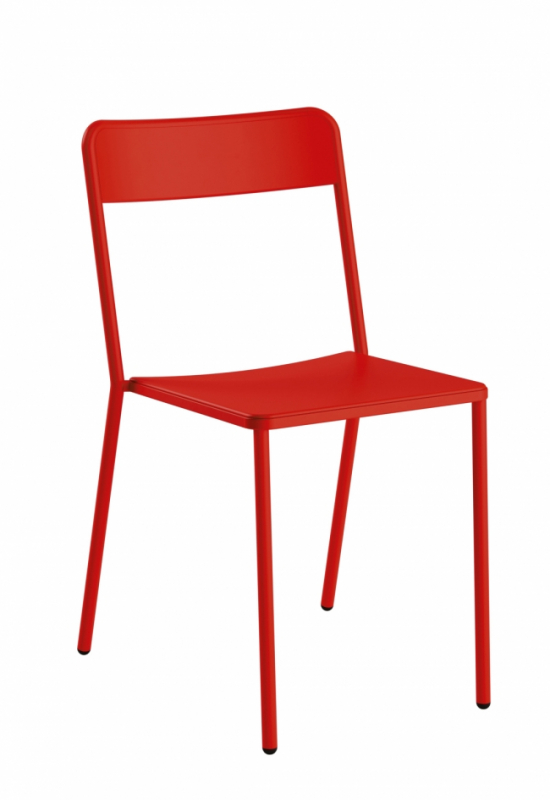 Стул металлический C1.1/1