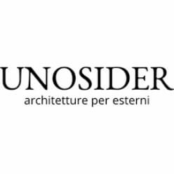 Unosider