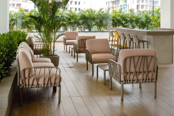 Riviera del Golf in Coco del Mar, Панама, Панама