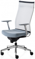 Кресло для руководителя-thumbs-Фото1