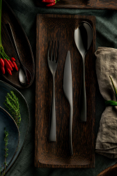 Вилка сервировочная-thumbs-Фото4