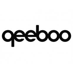 Qeeboo