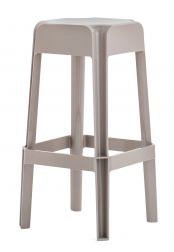 Табурет пластиковый барный-thumbs-Фото1