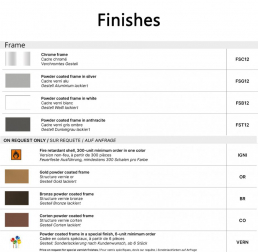 Кресло на полозьях с обивкой-thumbs-Фото4