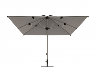 Зонт профессиональный 3.5х3.5 м-thumbs-Фото1