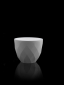 Кашпо пластиковое Vondom Vases Basic полиэтилен Фото 7