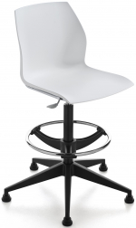 Стул компьютерный-thumbs-Фото1