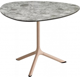 Столик ламинированный кофейный-thumbs-Фото1