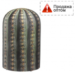 Пуф мягкий Cactus L