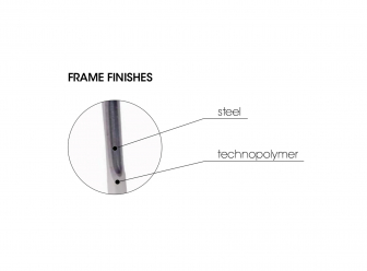 Скамейка двухместная с обивкой-thumbs-Фото4