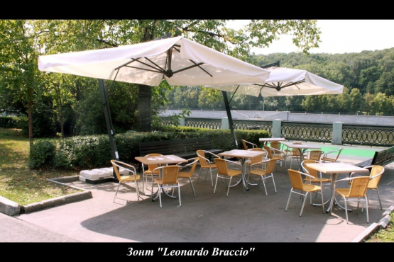 Лужники, г. Москва