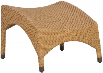 Подставка для ног плетеная-thumbs-Фото1