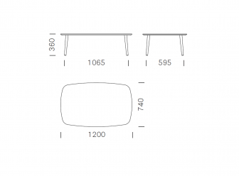 Столик журнальный-thumbs-Фото3