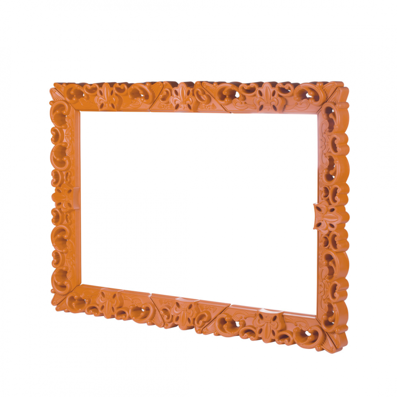 Рамка пластиковая Frame Of Love XL Standard