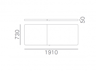 Матрас для шезлонга-thumbs-Фото3
