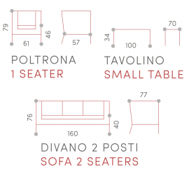 Комплект лаунж мебели-thumbs-Фото3