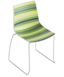 Стул пластиковый-thumbs-Фото1