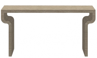 Столик кофейный деревянный-thumbs-Фото1