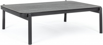 Столик металлический журнальный-thumbs-Фото1