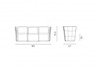 Диван трехместный-thumbs-Фото3