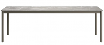 Стол обеденный каменный-thumbs-Фото1