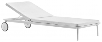 Матрас для шезлонга-thumbs-Фото1